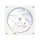 MODECOM Volcano Loop 120 ARGB White 120mm - 1486408 - zdjęcie 2